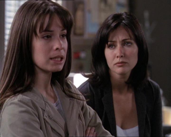 Charmed-Online-dot-net_119OutOfSight2317.jpg