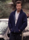 Charmed-Online-dot-net_119OutOfSight0331.jpg