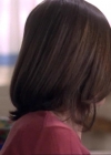 Charmed-Online-dot-net_119OutOfSight0423.jpg
