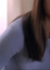 Charmed-Online-dot-net_119OutOfSight0435.jpg