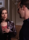 Charmed-Online-dot-net_119OutOfSight0603.jpg