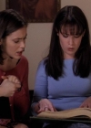 Charmed-Online-dot-net_119OutOfSight0791.jpg