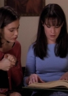 Charmed-Online-dot-net_119OutOfSight0792.jpg