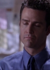 Charmed-Online-dot-net_119OutOfSight0980.jpg