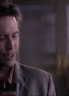 Charmed-Online-dot-net_119OutOfSight0981.jpg