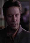 Charmed-Online-dot-net_119OutOfSight0982.jpg