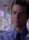 Charmed-Online-dot-net_119OutOfSight0983.jpg