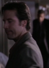 Charmed-Online-dot-net_119OutOfSight0985.jpg