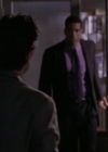 Charmed-Online-dot-net_119OutOfSight0986.jpg