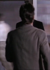 Charmed-Online-dot-net_119OutOfSight0987.jpg