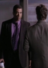 Charmed-Online-dot-net_119OutOfSight0988.jpg
