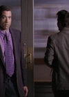 Charmed-Online-dot-net_119OutOfSight0989.jpg