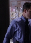 Charmed-Online-dot-net_119OutOfSight0990.jpg