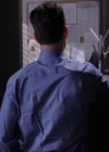 Charmed-Online-dot-net_119OutOfSight0991.jpg