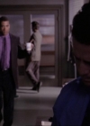 Charmed-Online-dot-net_119OutOfSight0992.jpg