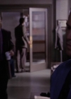 Charmed-Online-dot-net_119OutOfSight0993.jpg
