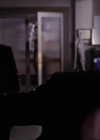 Charmed-Online-dot-net_119OutOfSight0994.jpg