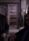Charmed-Online-dot-net_119OutOfSight0995.jpg