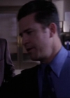 Charmed-Online-dot-net_119OutOfSight0996.jpg