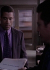 Charmed-Online-dot-net_119OutOfSight0997.jpg