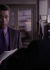 Charmed-Online-dot-net_119OutOfSight0998.jpg
