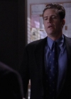 Charmed-Online-dot-net_119OutOfSight0999.jpg