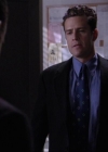 Charmed-Online-dot-net_119OutOfSight1000.jpg