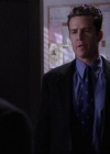 Charmed-Online-dot-net_119OutOfSight1001.jpg