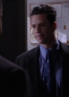 Charmed-Online-dot-net_119OutOfSight1002.jpg