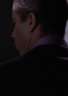 Charmed-Online-dot-net_119OutOfSight1003.jpg