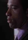 Charmed-Online-dot-net_119OutOfSight1004.jpg