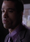 Charmed-Online-dot-net_119OutOfSight1005.jpg