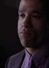 Charmed-Online-dot-net_119OutOfSight1006.jpg