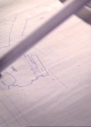 Charmed-Online-dot-net_119OutOfSight1009.jpg