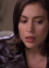 Charmed-Online-dot-net_119OutOfSight1220.jpg