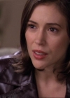Charmed-Online-dot-net_119OutOfSight1221.jpg