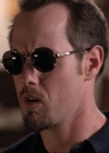 Charmed-Online-dot-net_119OutOfSight1222.jpg