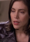 Charmed-Online-dot-net_119OutOfSight1223.jpg