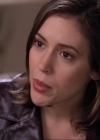 Charmed-Online-dot-net_119OutOfSight1224.jpg