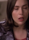 Charmed-Online-dot-net_119OutOfSight1225.jpg