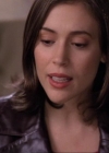 Charmed-Online-dot-net_119OutOfSight1226.jpg