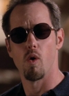 Charmed-Online-dot-net_119OutOfSight1228.jpg