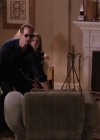 Charmed-Online-dot-net_119OutOfSight1233.jpg
