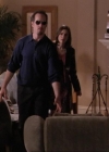 Charmed-Online-dot-net_119OutOfSight1234.jpg