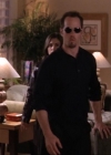 Charmed-Online-dot-net_119OutOfSight1236.jpg
