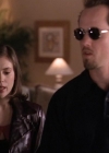 Charmed-Online-dot-net_119OutOfSight1239.jpg