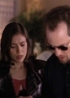 Charmed-Online-dot-net_119OutOfSight1245.jpg