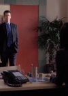 Charmed-Online-dot-net_119OutOfSight1376.jpg