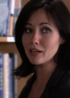 Charmed-Online-dot-net_119OutOfSight1392.jpg