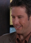 Charmed-Online-dot-net_119OutOfSight1649.jpg